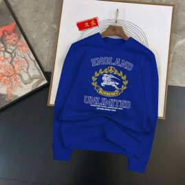 Picture of Burberry Sweatshirt _SKUBurberryM-4XL11Lx30430852